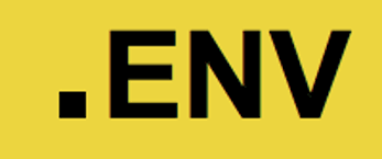 mobile logo